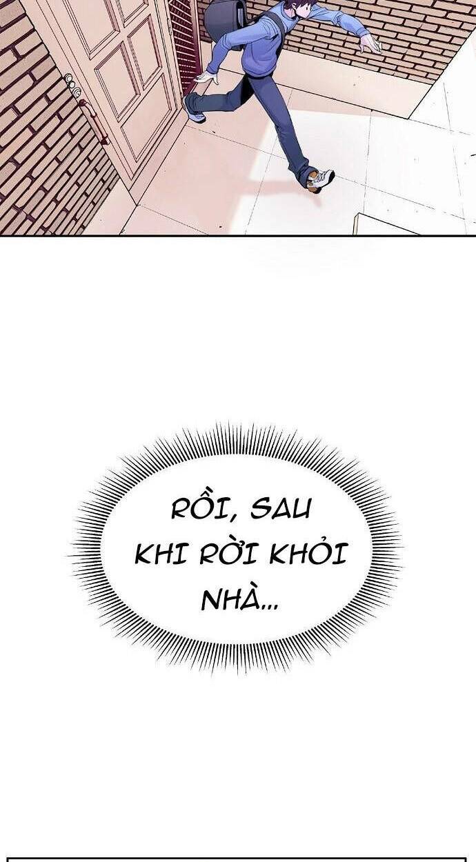 băng tâm kỵ sĩ chapter 1 67