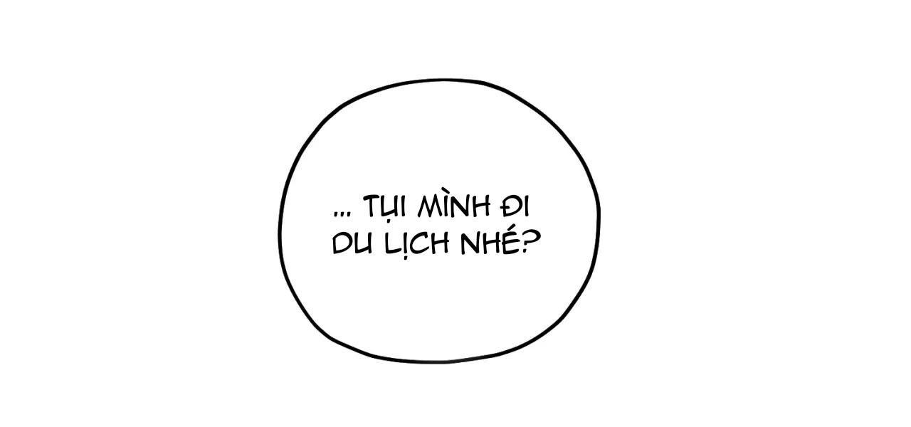 đóa hoa tội lỗi chapter 19 85