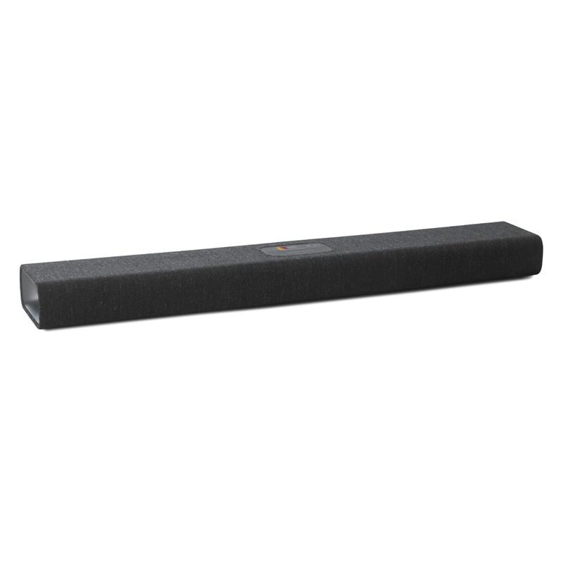 Loa Soundbar Harman/kardon CITATION BAR sử dụng xem phim, nghe nhạc hay