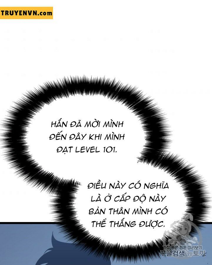 solo leveling 2 chapter 17 72