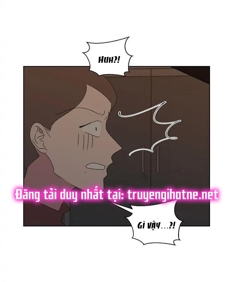 thiên đường (heaven) chapter 40.2 20