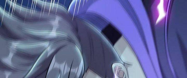 jjjjjj... chapter 36 108