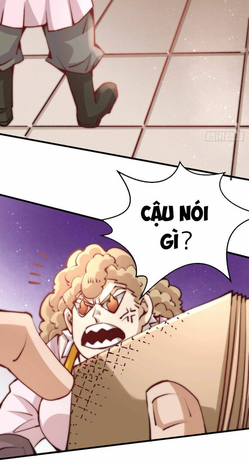 đô thị đỉnh phong cao thủ chapter 238 13