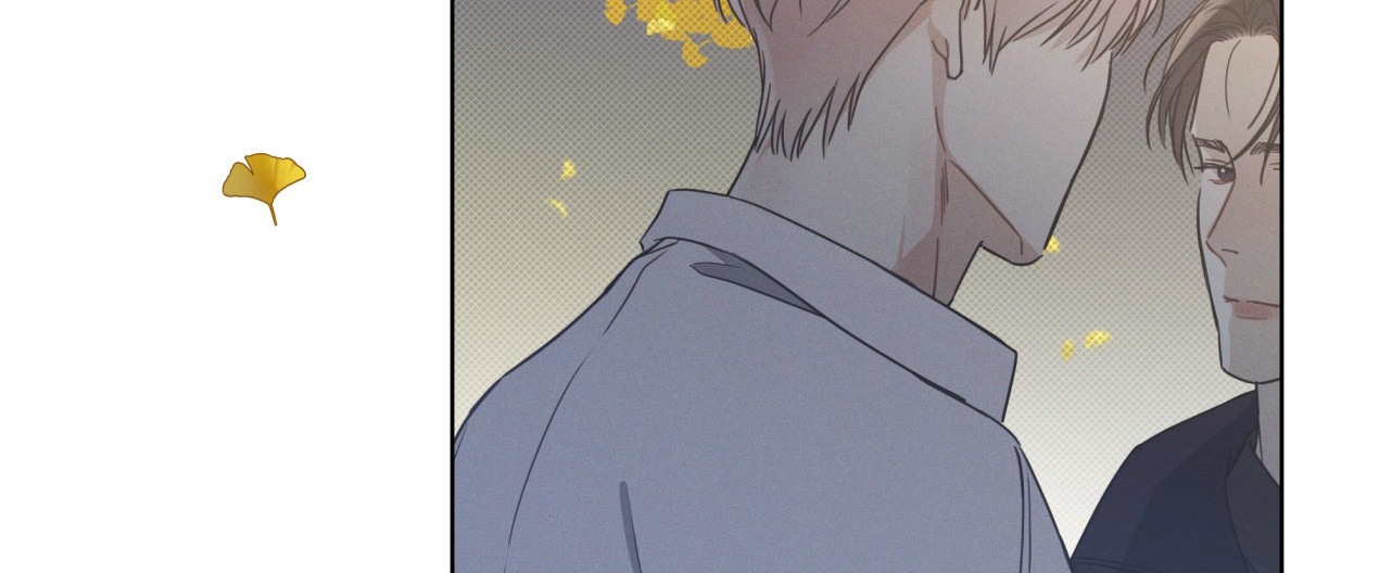 dải hợp âm trên đại dương xanh chapter 6 3