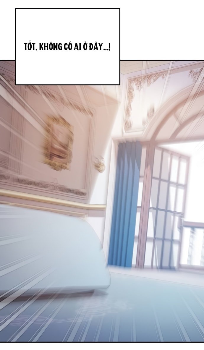 phía sau nụ cười của nàng công chúa sống sót chapter 17.2 28