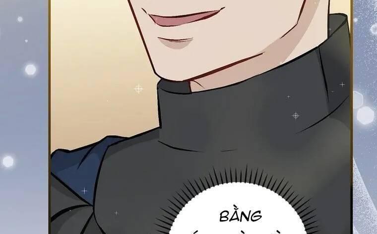 tôi lên cấp chỉ bằng cách ăn chapter 108 111