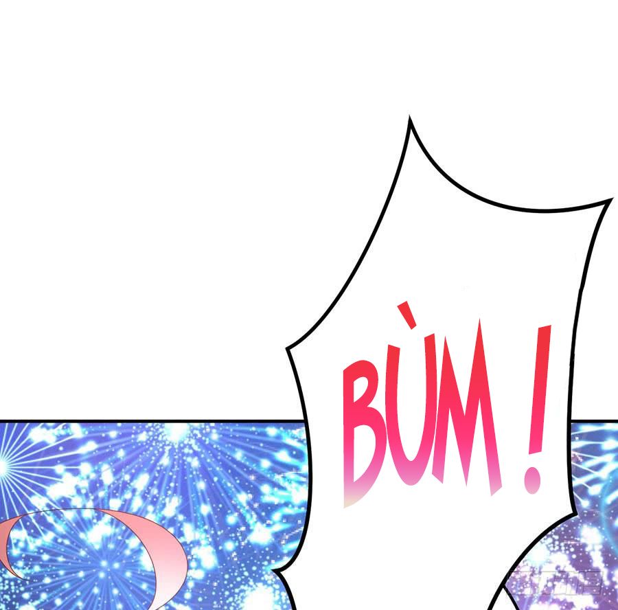 nam thần truy thê chỉ nam chapter 40.2 16