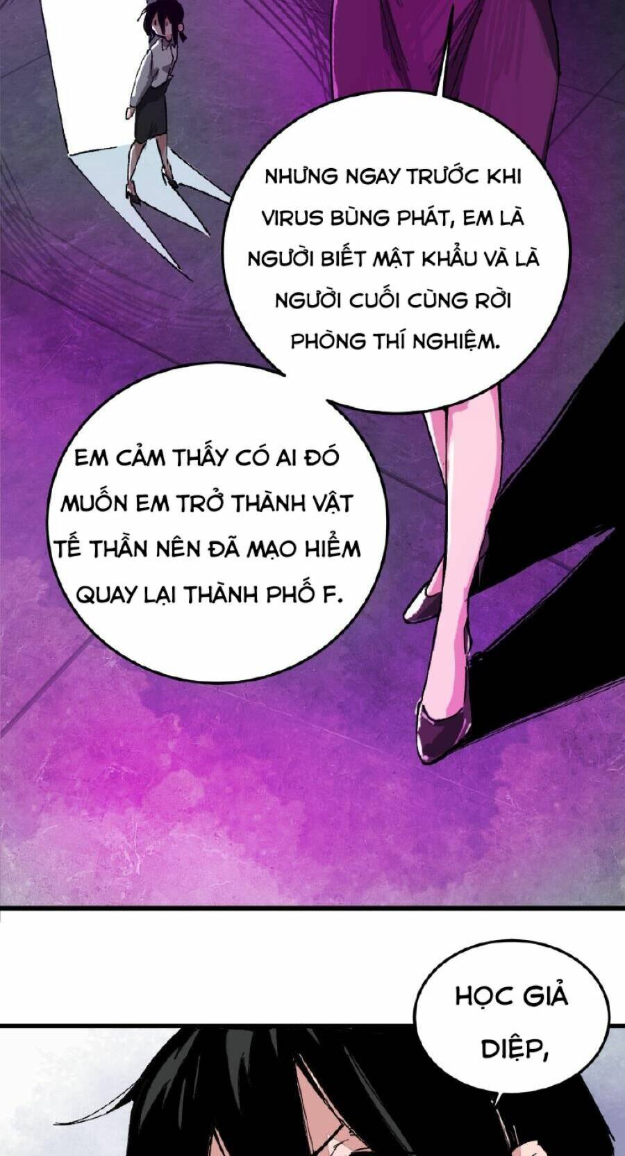 tang thi chi vương chapter 5 20