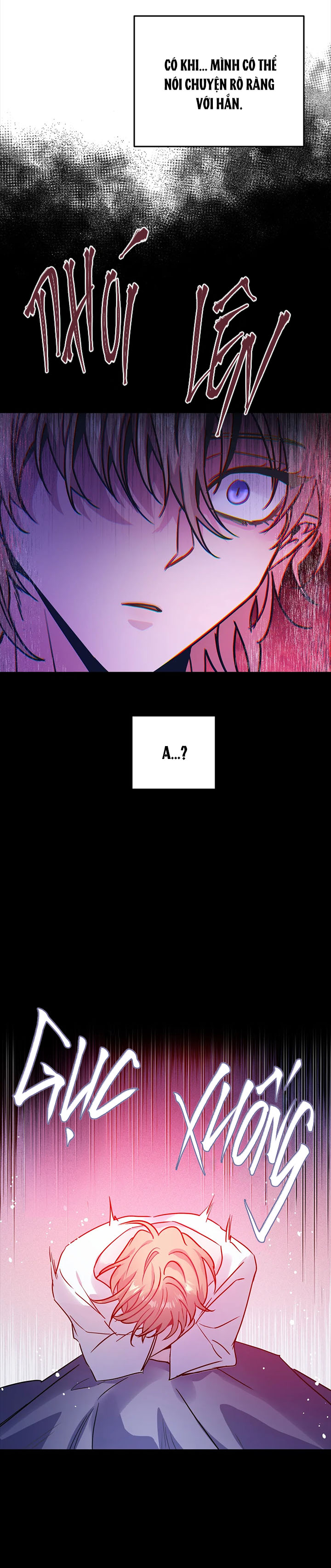 hắc vực chapter 12 24