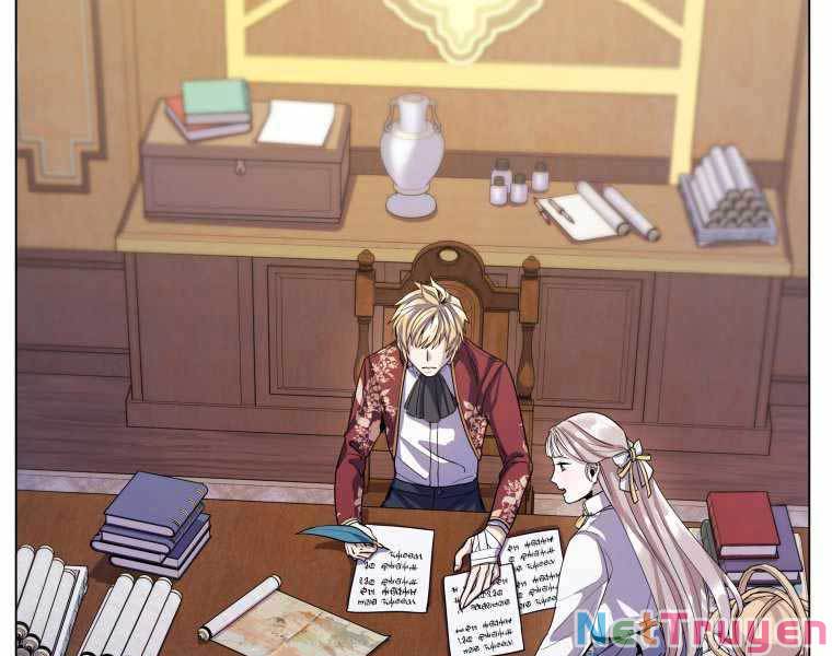 bạo chúa cường hoành chapter 10 8