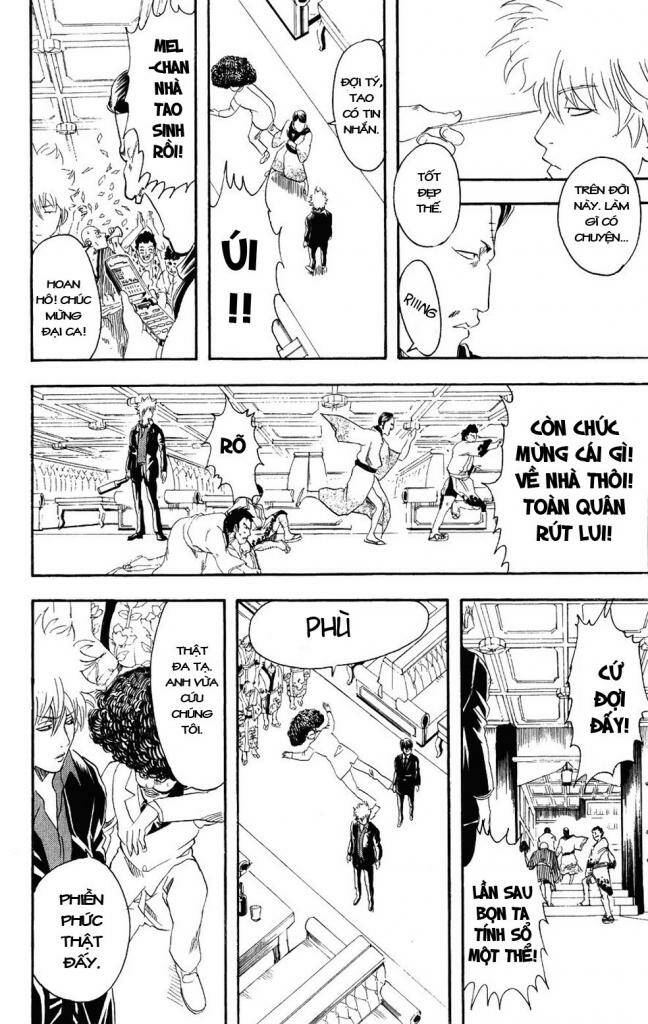 gintama - linh hồn bạc chapter 105 18