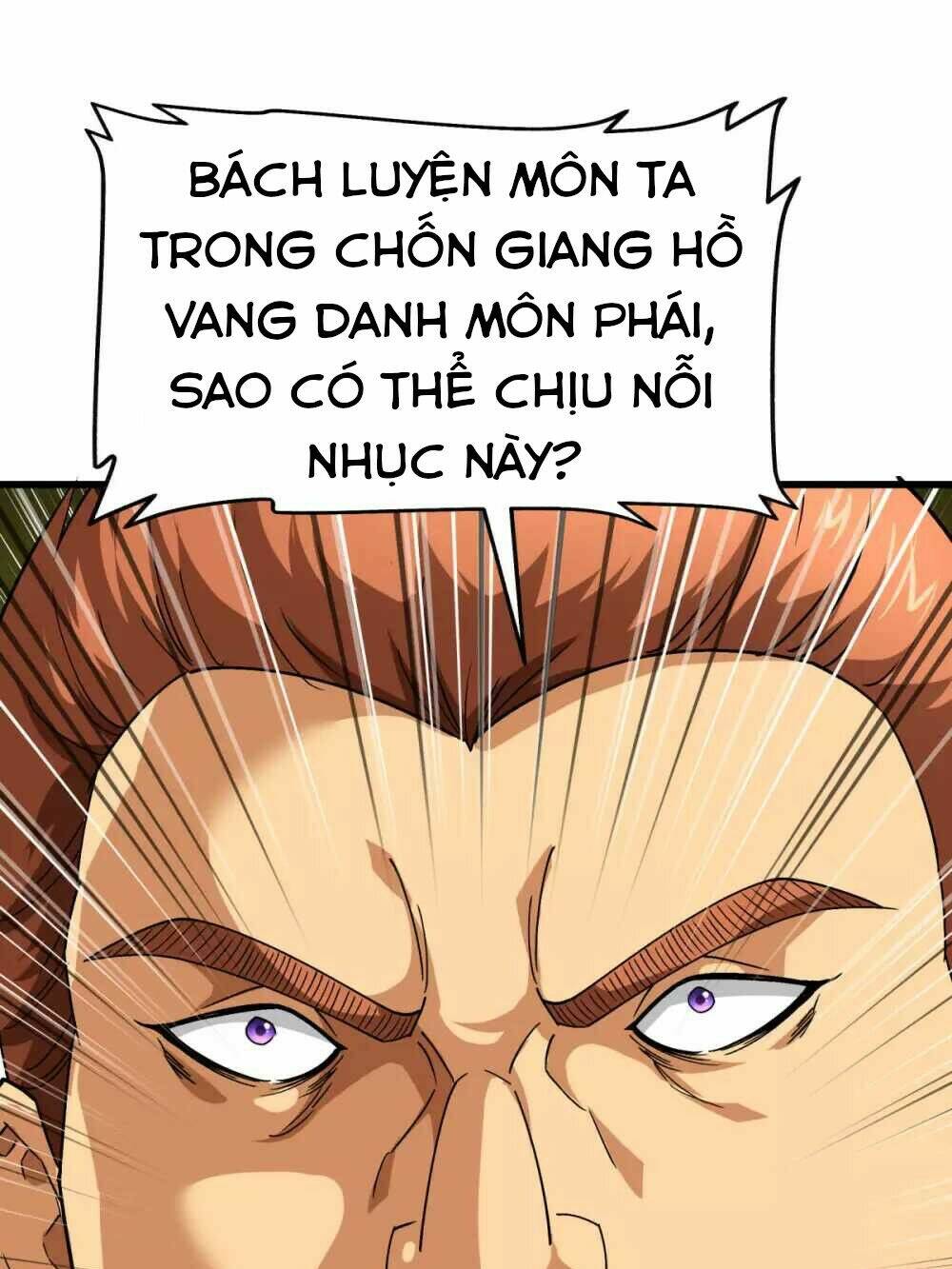 trọng sinh ta là đại thiên thần chapter 108 67