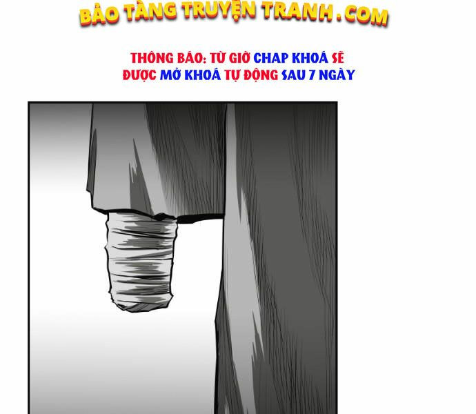 Sát Thủ Anh Vũ Chapter 64 75