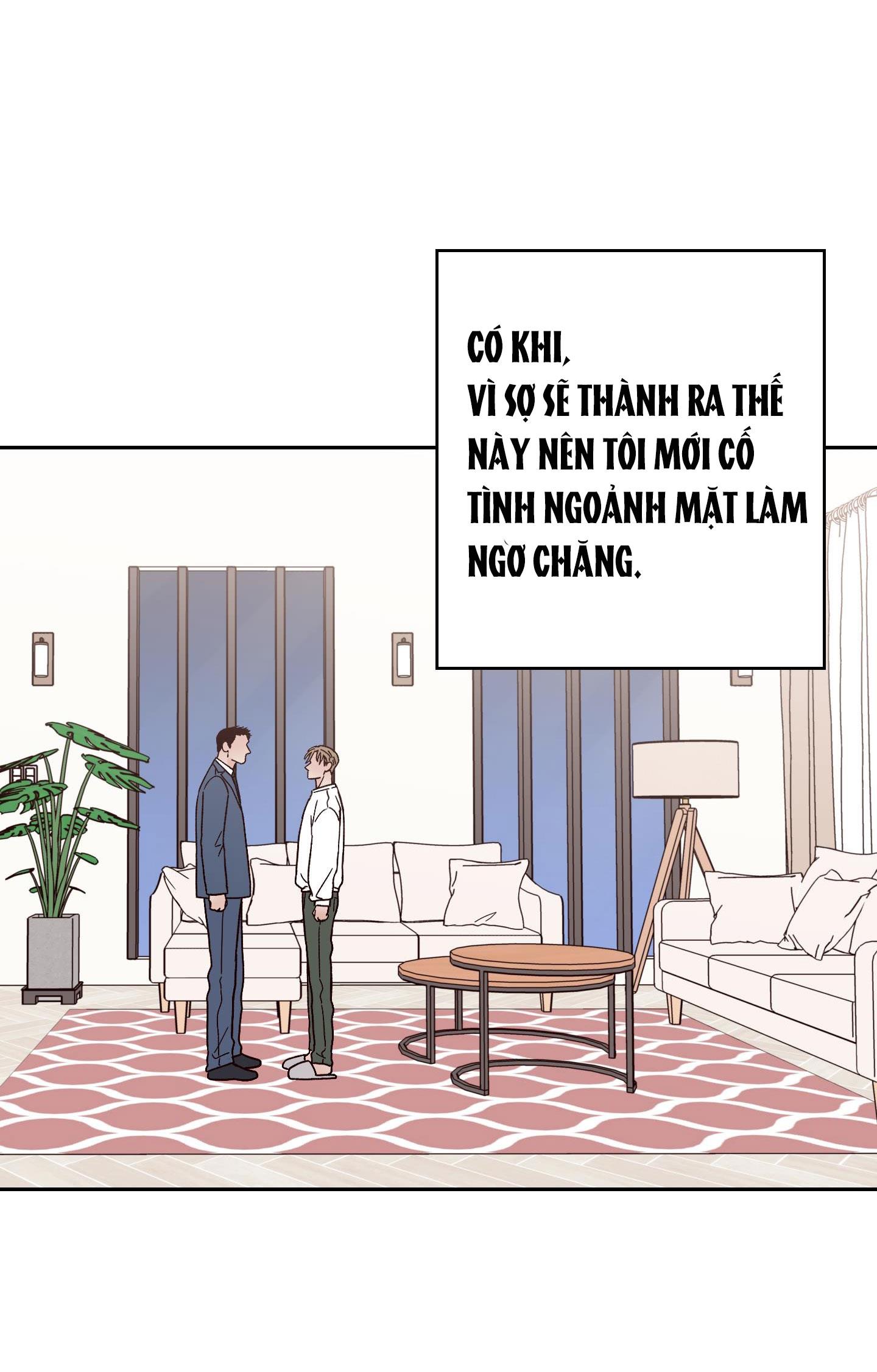 bad position chapter 15 75