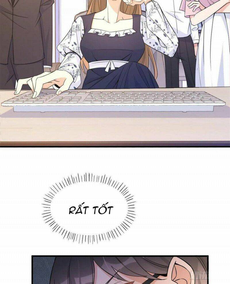 vẫn cứ nhớ em, nhớ em chapter 115 14