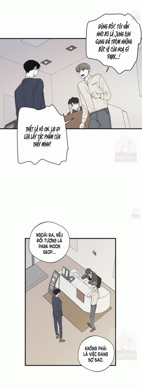 chiếu tướng chapter 20 16