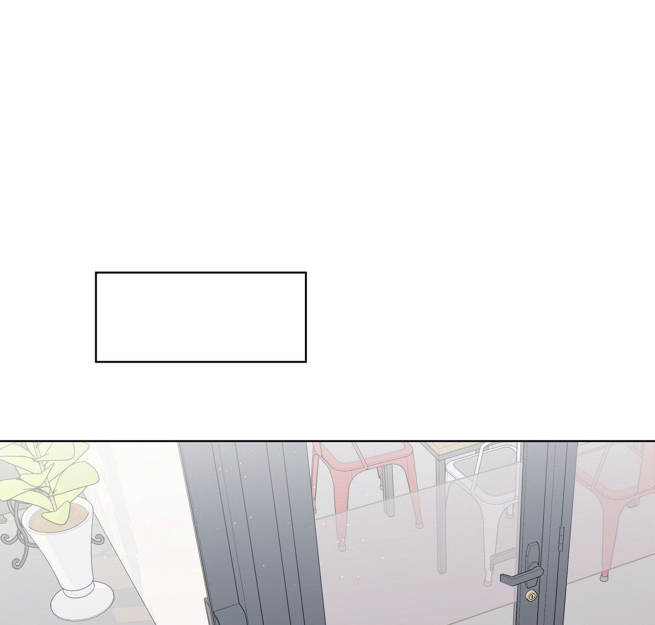 đừng bận tâm darling chapter 4 40