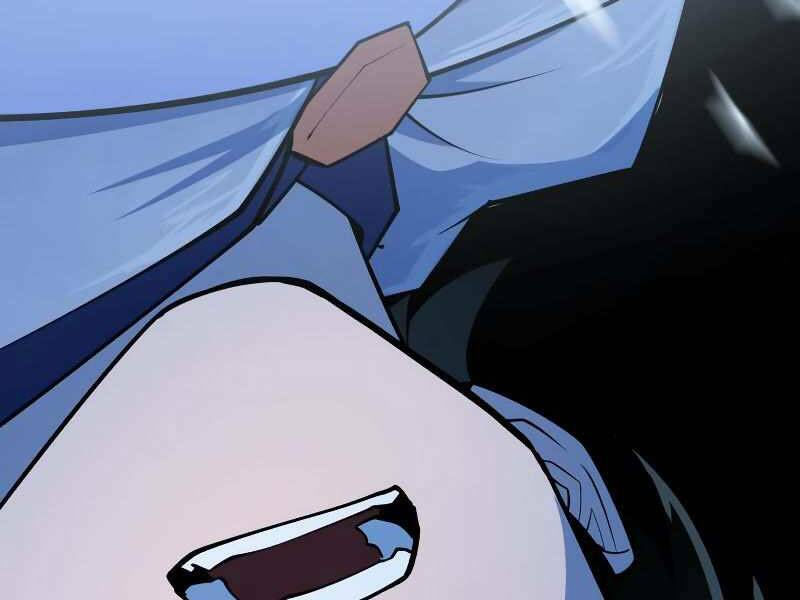 thiếu niên kiếm sư chapter 8 265