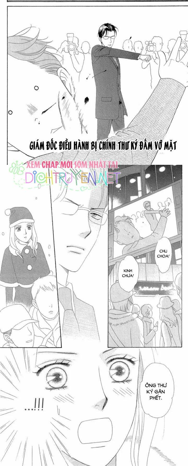 virut tình yêu chapter 7.2 19