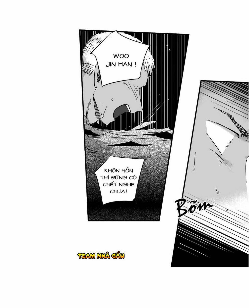 nếu thích tôi như vậy (ss2) chapter 10 59