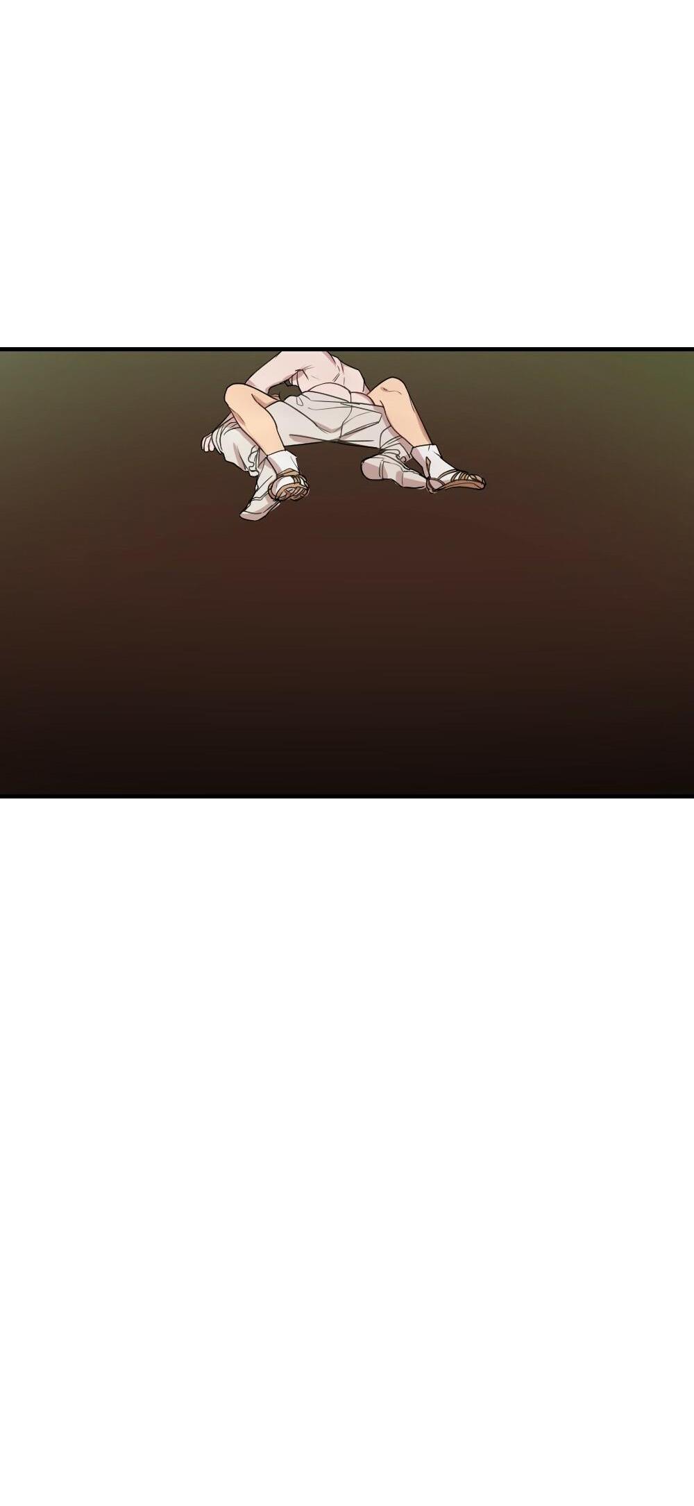 bl cổ trang - âu cổ ngắn nhà kim chapter 4.3 52