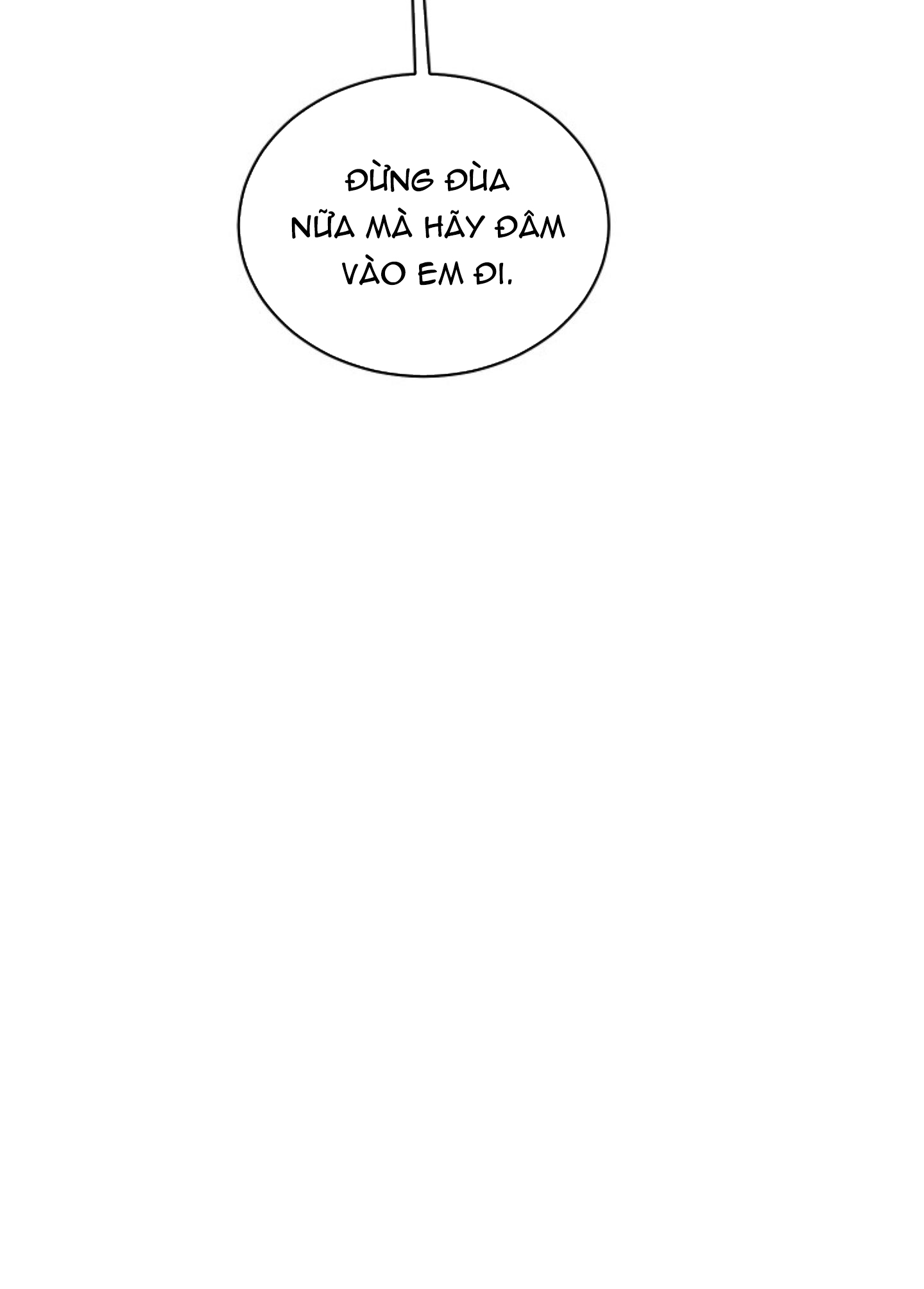 vừa yêu vừa ghét chapter 8 55