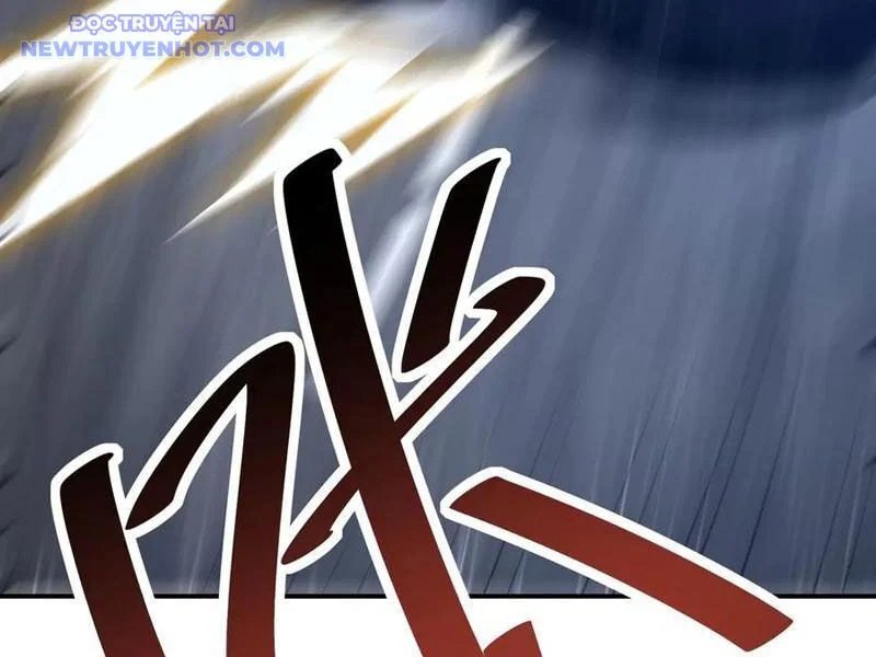 võng du: ta có thể tiến hoá tất cả! chapter 29 72