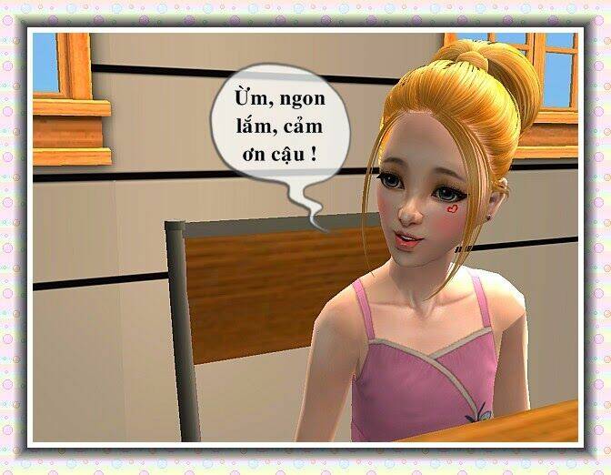 bella's story chapter 11.2 30