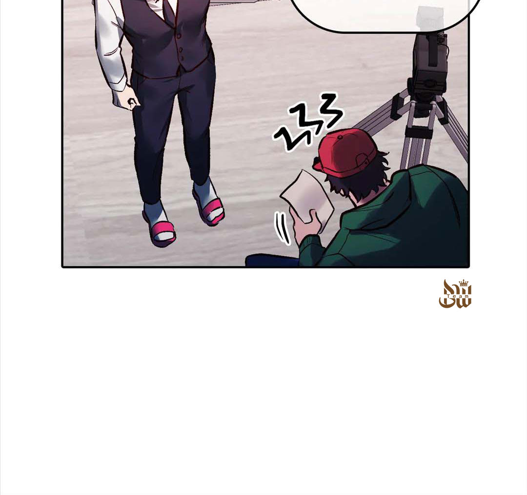 bài học về ngực của quý ngài sextoy chapter 5 23