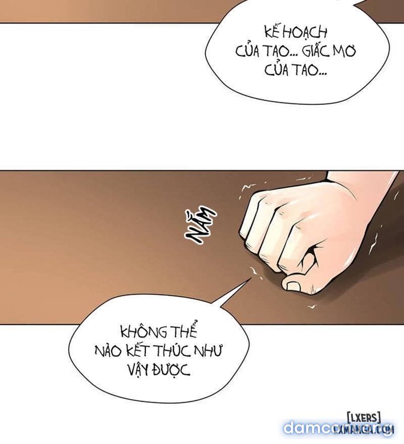 nô lệ song sinh chapter 106 17