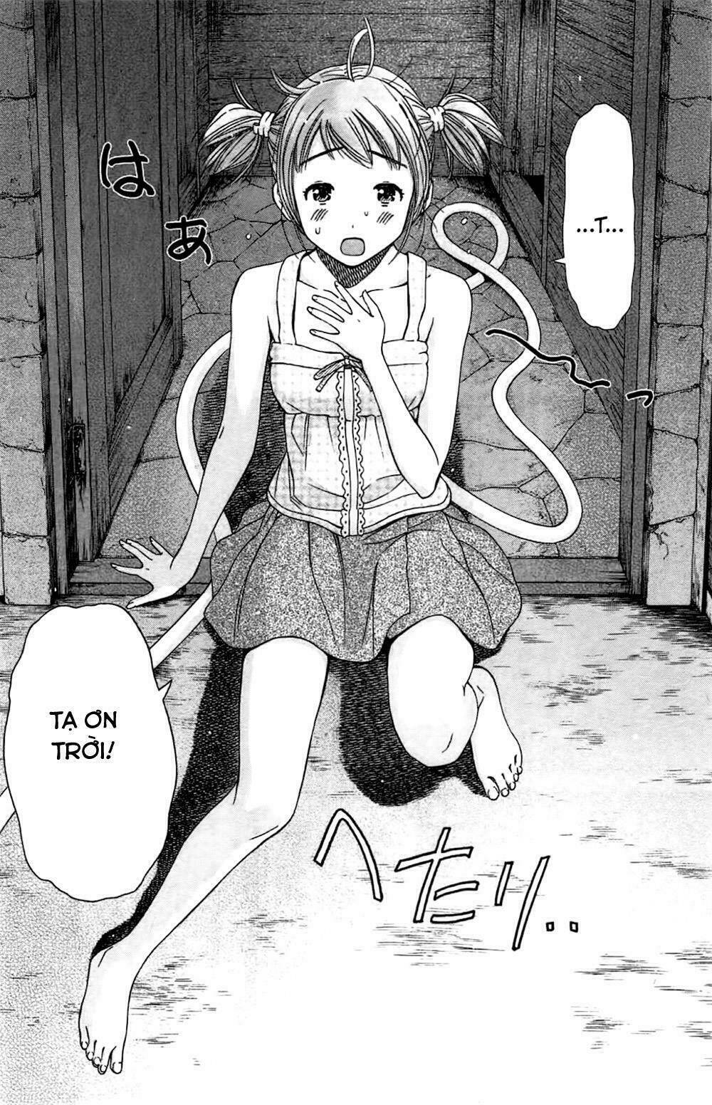 coulomb fille chapter 1 42