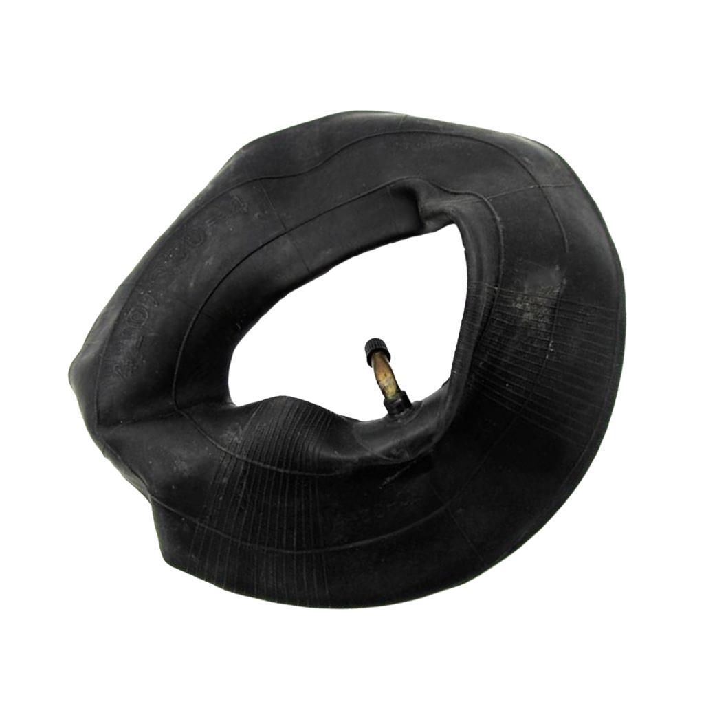 Rubber Inner Tube 3.50 / 4.10 - 4 inch for 47cc 49cc Mini Quad Bike ATV