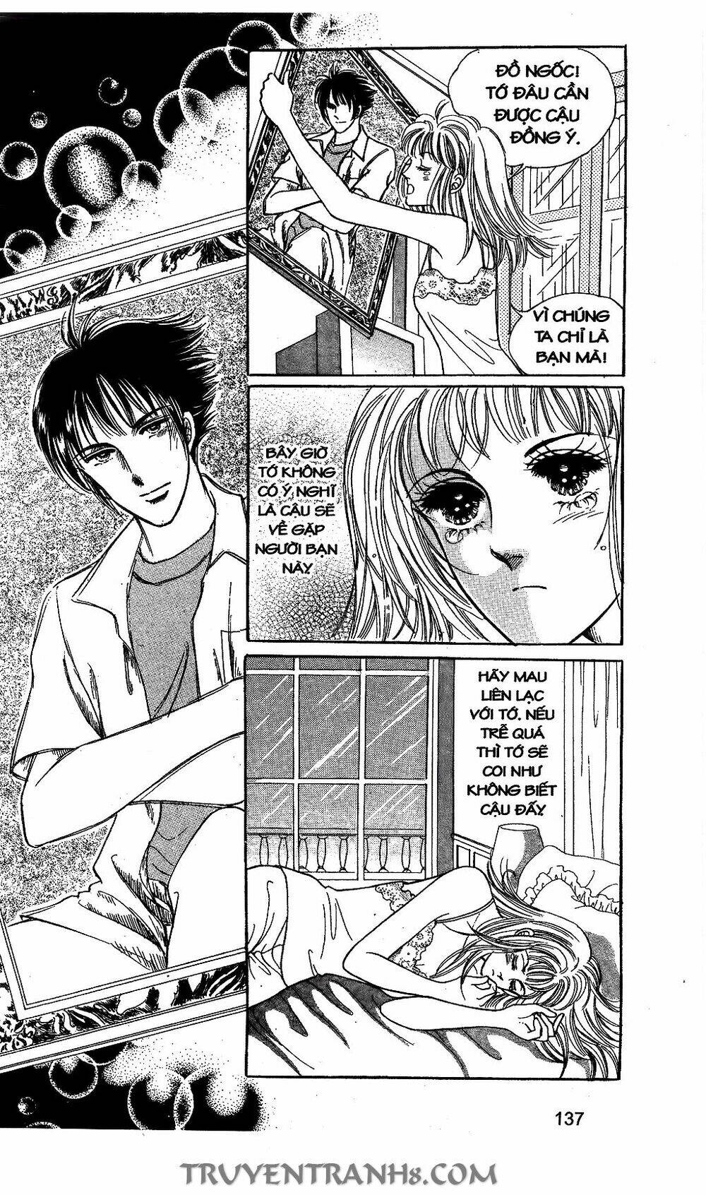 lọ lem kén rể chapter 42 13