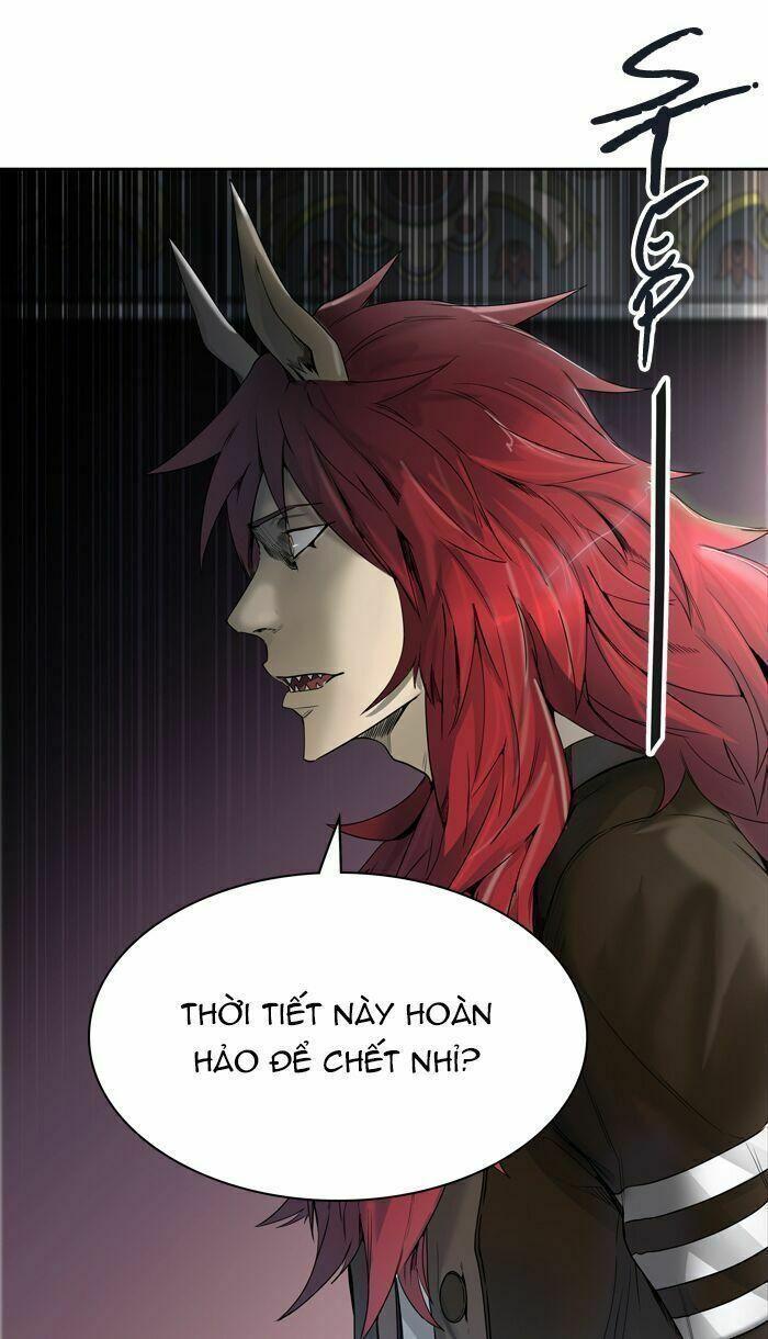 tòa tháp bí ẩn 2 chapter 438 125