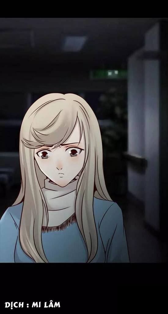 tấm da người chapter 9 3