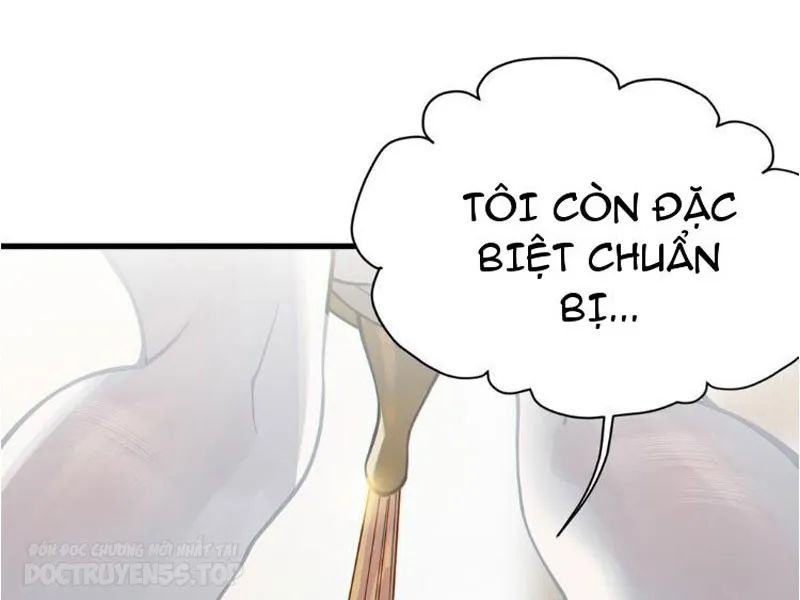 gia và nữ quỷ lấy cứng đối cứng chapter 4 2