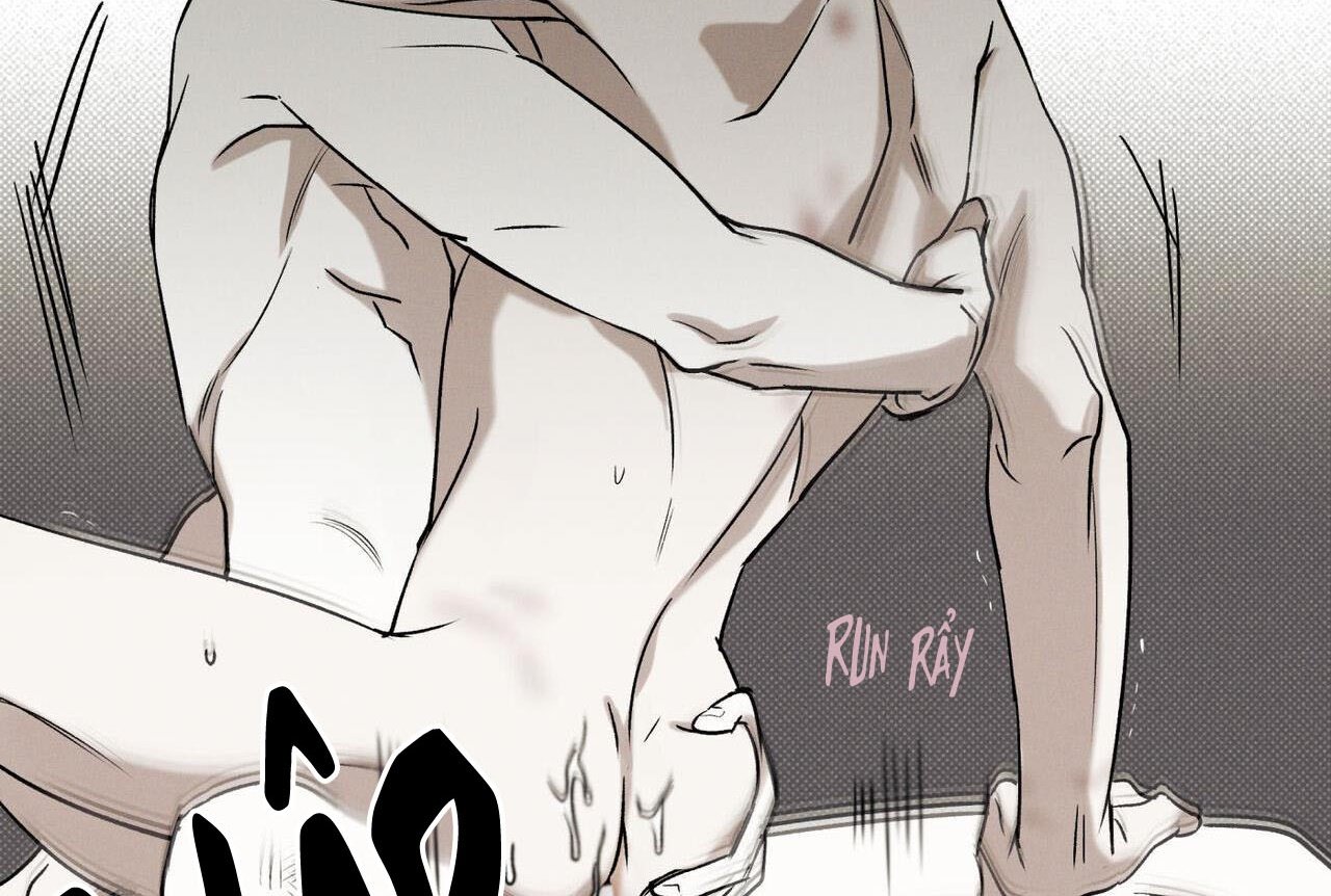 chàng giao pizza và gold palace chapter 47 23