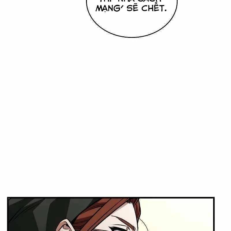 toàn trí độc giả - omniscient reader chapter 231 185