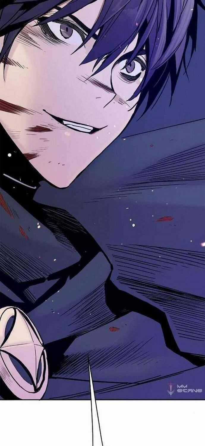 băng tâm kỵ sĩ chapter 21 42