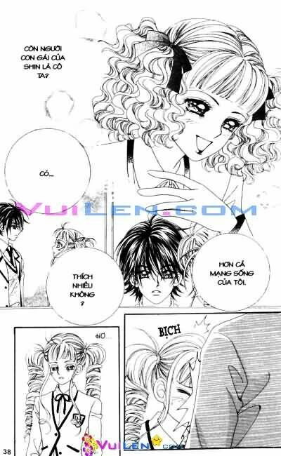 forbidden kiss chapter 26 19