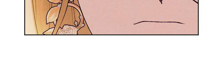 em ấy muốn trở thành chồng của tôi chapter 33.1 253