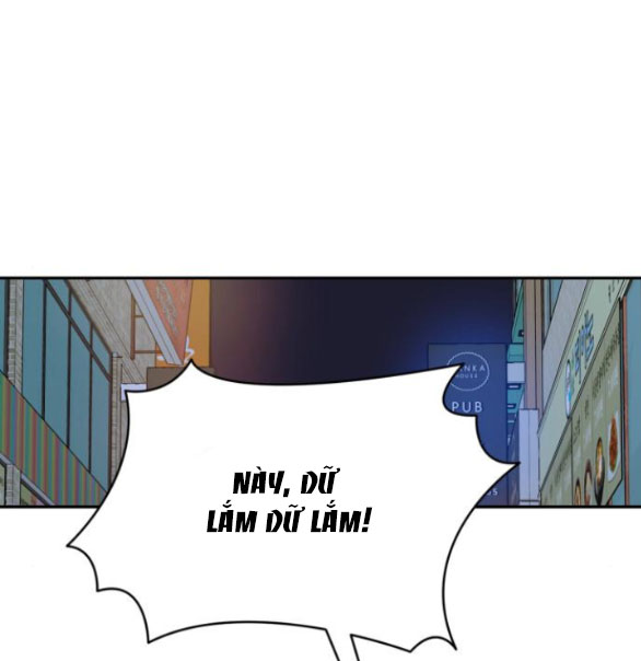 Vận May Bất Ngờ chapter 44.1 13