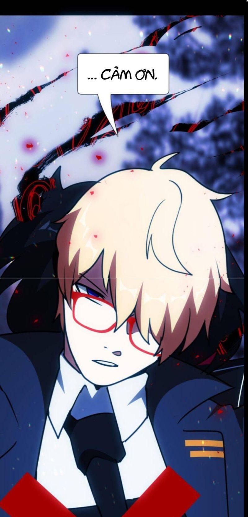 tử thần chapter 61 42