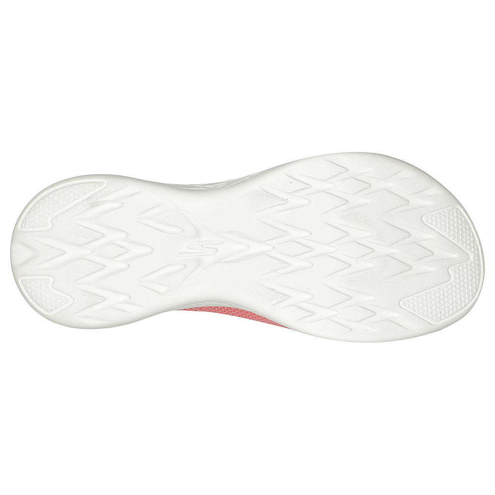 Skechers Nữ Dép Xỏ Ngón Summer Paradise - 140703-CRL