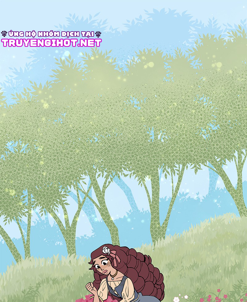 người cầu hôn chapter 5 1