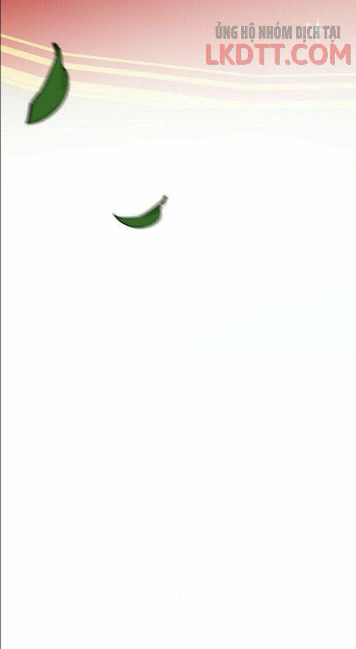 ta đã từng mong nàng biến mất chapter 7 6