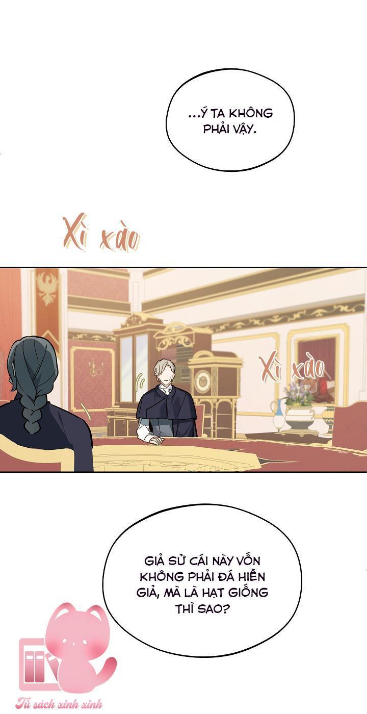 trang trại hạt dẻ cạnh hoàng cung chapter 24 9