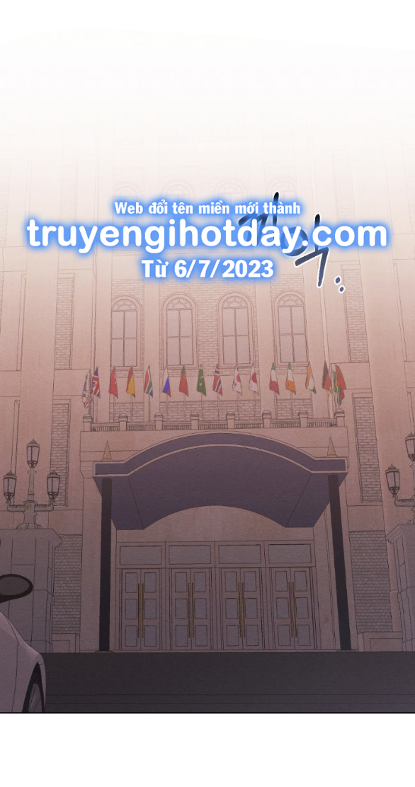 Ăn Mòn chapter 16.2 - Trang 11