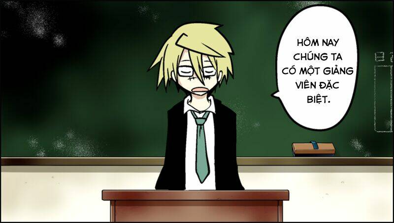 senyuu chapter 101 35