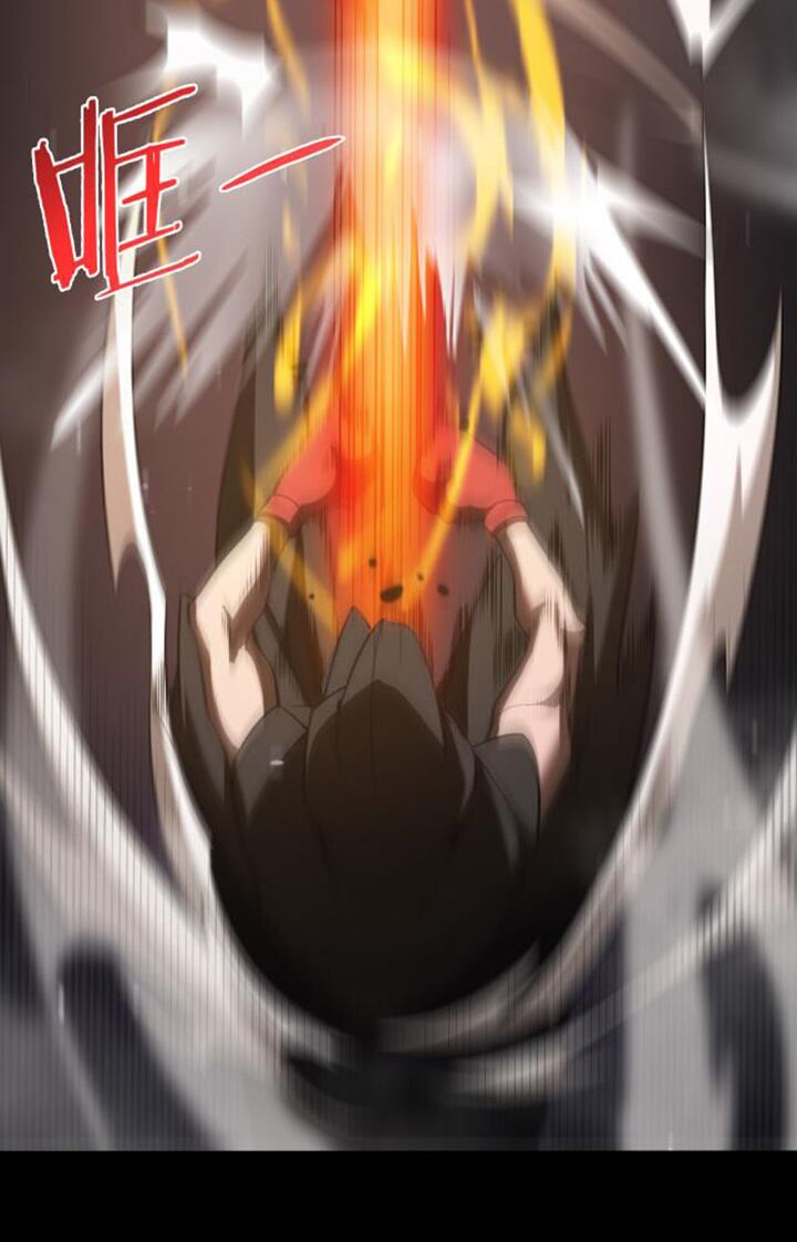 chư giới - tận thế online chapter 138 43